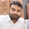 kapil kushwah