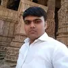 Yogesh Patel