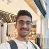 Abhiram Kotamarthi