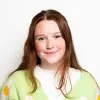 Colleen Moosman