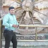 Bhawani Shankar Sha