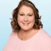 Heather Goodman