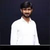 Venkatesh Babu