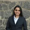 Shwetha