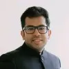 Anand Joshy