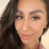 Yasmine Shaban