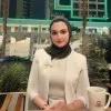 Alaa Sabah