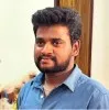 Kavin RJ