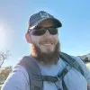 Adam Nichols