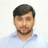 Chakradhar Palavalasa