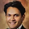 Aditya Shetty