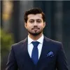 Muhammad Haseeb