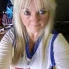 Sue Miller