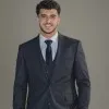 Ahmed Shokry
