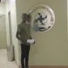 Escher Aké