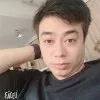 Johnny Lu