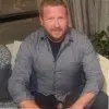 Ben Brettschneider