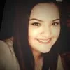 cassandra vang
