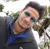 Manish Kandpal