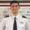 Haris Haniki
