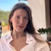 Ariana Mancuso