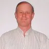 John Gordon