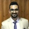 ahmad zakaria