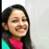 Aparna