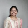 Priyanka Penta