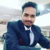 Vaibhav Kumar