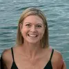 Emma Westlake