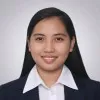 Emalyn Efa