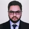 Tanjim Shifat