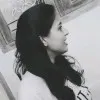 Aswathy Nair