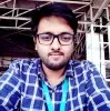 Navneet Sharma