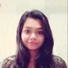 Anjali Chhura