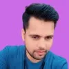 GOVIND AHIRWAR