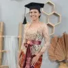 Ari Dwijayanti