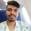 Abhishek kumar