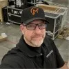 Jason Tennstedt