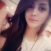 Sneha Sharma