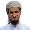 Abdul Ekkeri