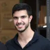 Jeancarlo Fernandes