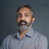 Rajiv Ramaswamy