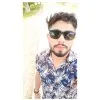 Akshay patil