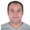 Ahmed Basyouny