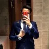 Muhammad Imran