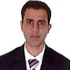Rawish Ahmed Harris