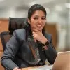 Juhi Gupte