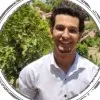 Abdullah Mostafa